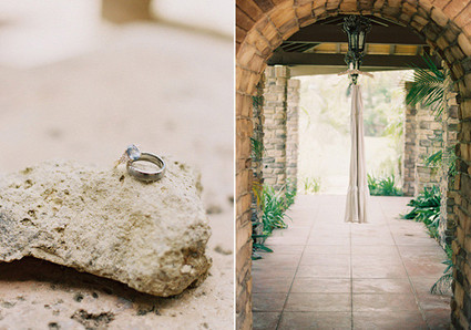 Michael Radford Photography Wedding Inspiration