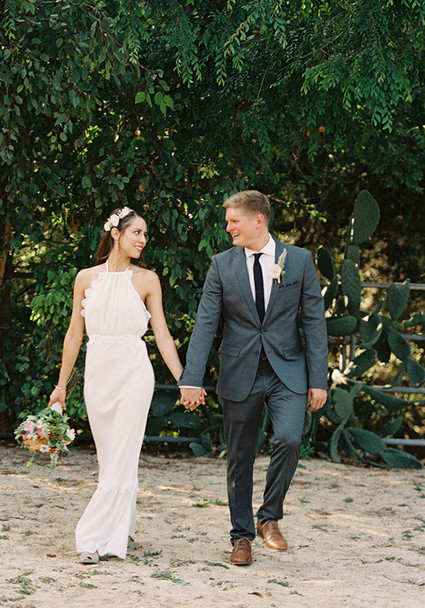 Michael Radford Photography Wedding Inspiration