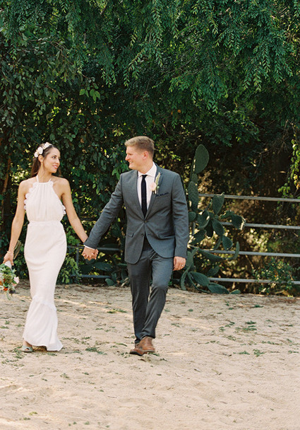 Michael Radford Photography Wedding Inspiration