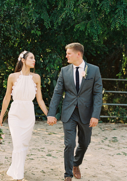 Michael Radford Photography Wedding Inspiration