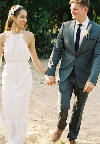 Michael Radford Photography Wedding Inspiration