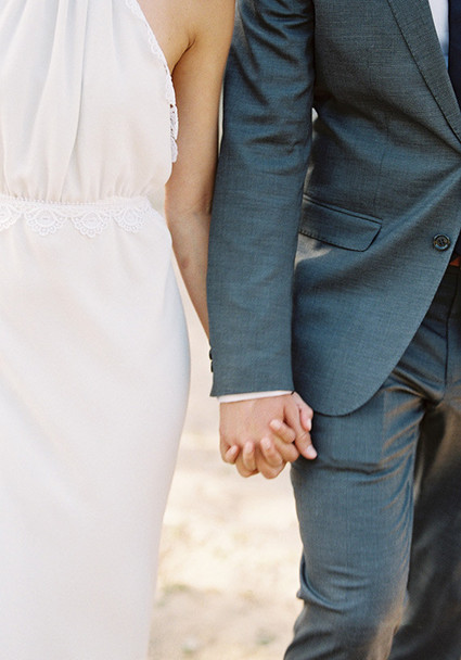 Michael Radford Photography Wedding Inspiration