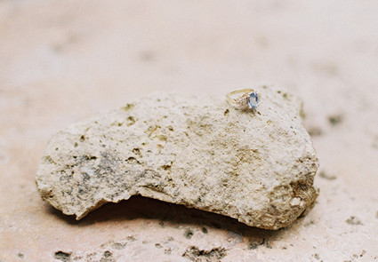 Michael Radford Photography Wedding Inspiration