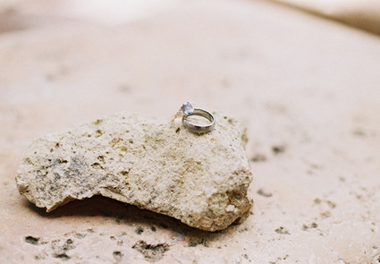 Michael Radford Photography Wedding Inspiration