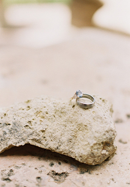 Michael Radford Photography Wedding Inspiration