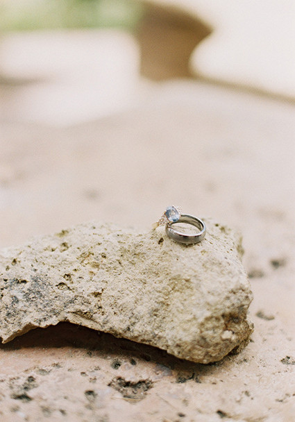 Michael Radford Photography Wedding Inspiration
