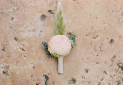 Michael Radford Photography Wedding Inspiration