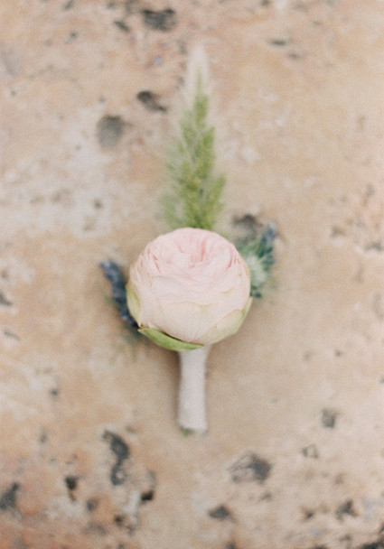 Michael Radford Photography Wedding Inspiration