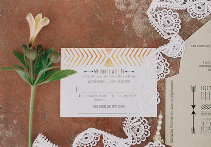 Michael Radford Photography Wedding Inspiration