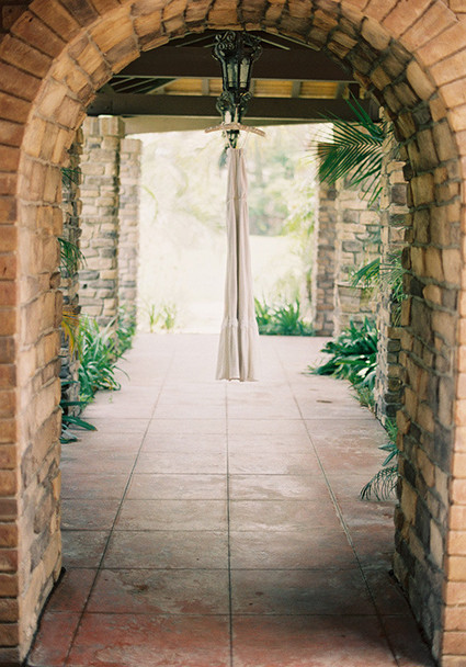 Michael Radford Photography Wedding Inspiration