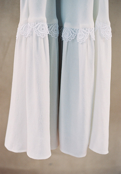 Michael Radford Photography Wedding Inspiration