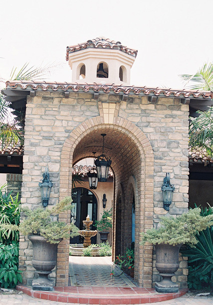 Michael Radford Photography Wedding Inspiration