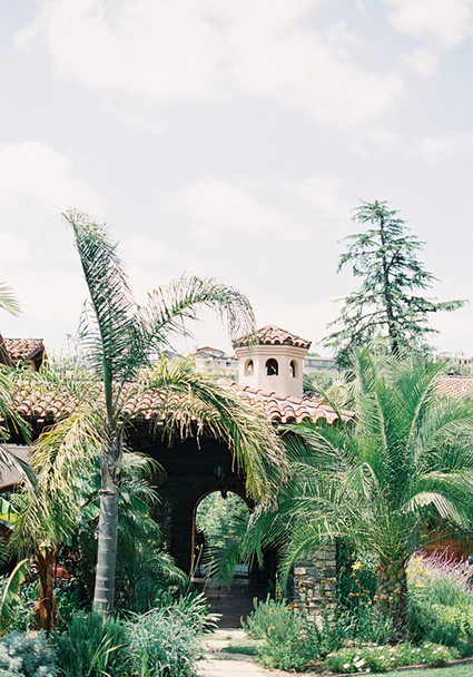 Michael Radford Photography Wedding Inspiration