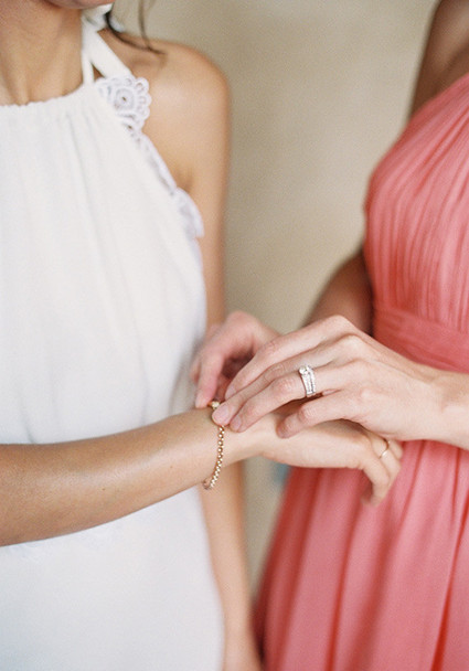 Michael Radford Photography Wedding Inspiration