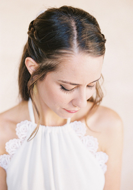 Michael Radford Photography Wedding Inspiration