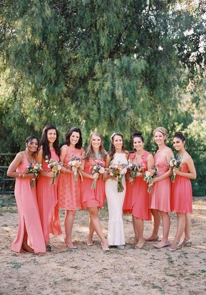 Michael Radford Photography Wedding Inspiration