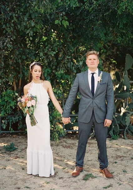 Michael Radford Photography Wedding Inspiration