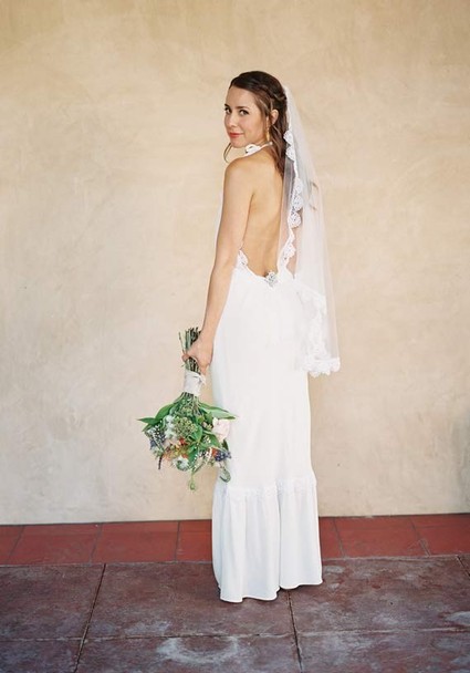 Michael Radford Photography Wedding Inspiration