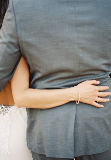 Michael Radford Photography Wedding Inspiration