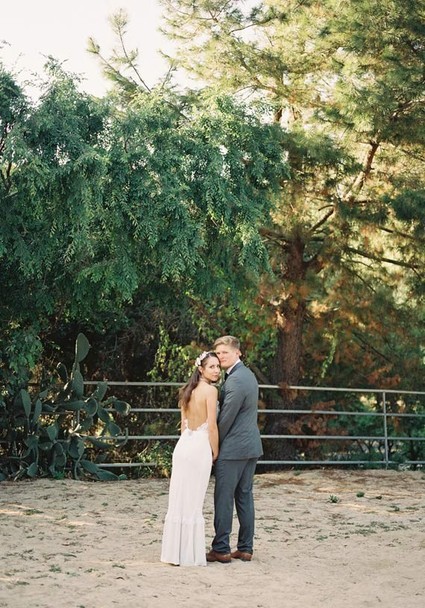 Michael Radford Photography Wedding Inspiration