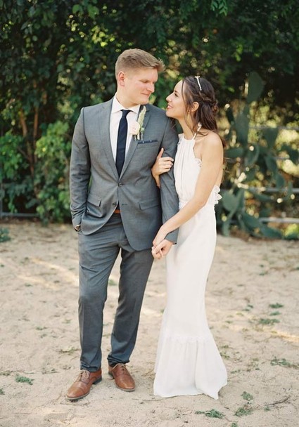 Michael Radford Photography Wedding Inspiration