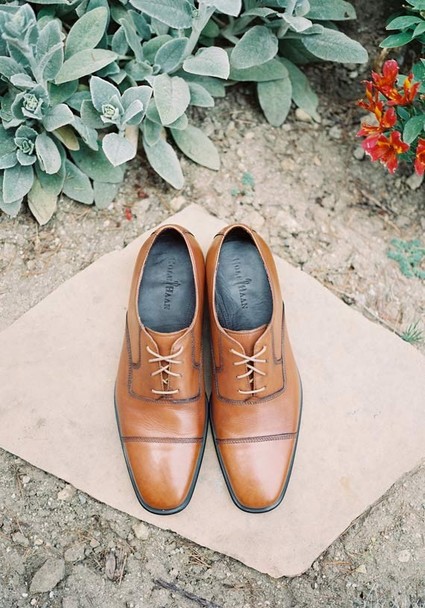 Michael Radford Photography Wedding Inspiration