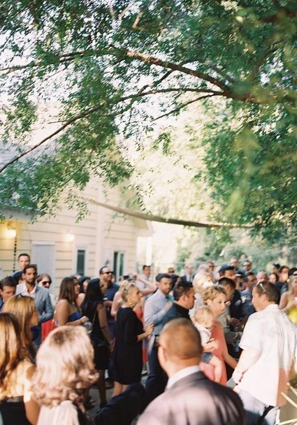 Michael Radford Photography Wedding Inspiration