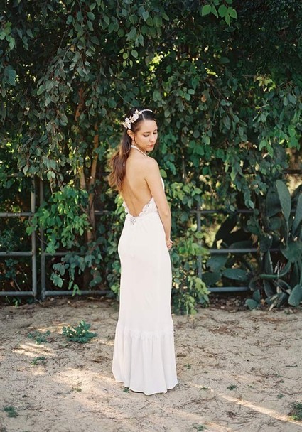 Michael Radford Photography Wedding Inspiration