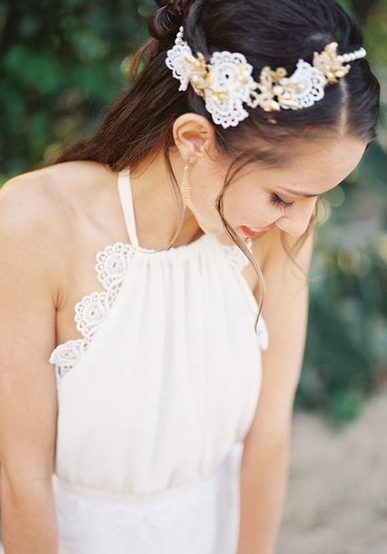 Michael Radford Photography Wedding Inspiration