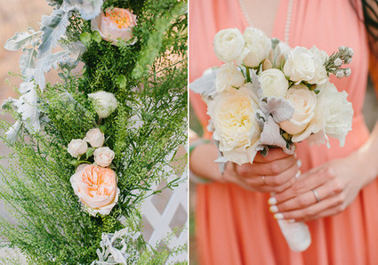 Emily Delamater Wedding Inspiration