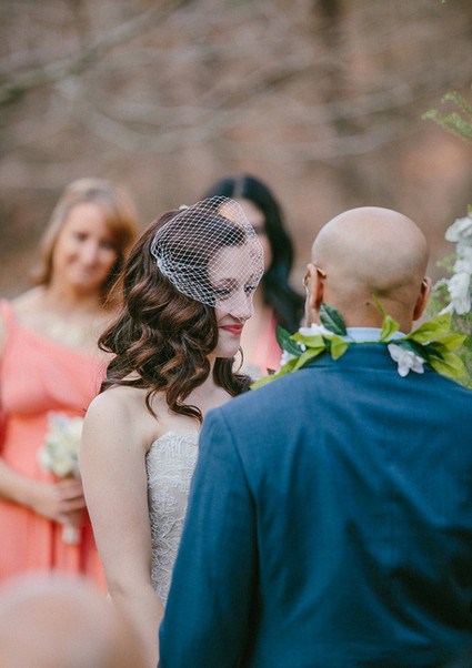 Emily Delamater Wedding Inspiration