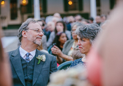 Emily Delamater Wedding Inspiration