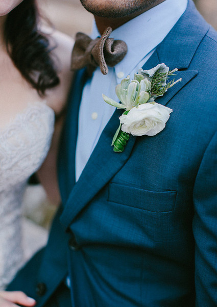 Emily Delamater Wedding Inspiration