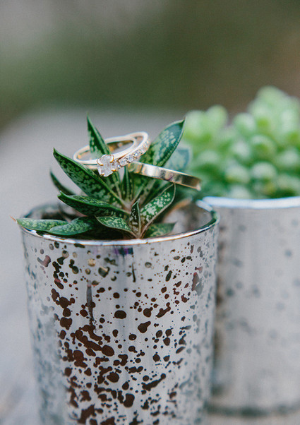 Emily Delamater Wedding Inspiration