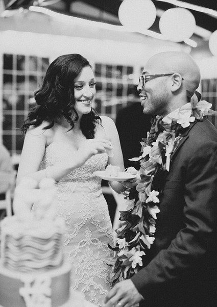 Emily Delamater Wedding Inspiration