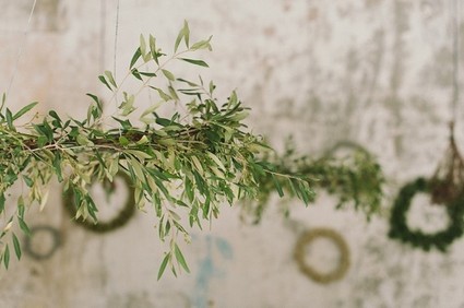 De Liefde Wedding Inspiration