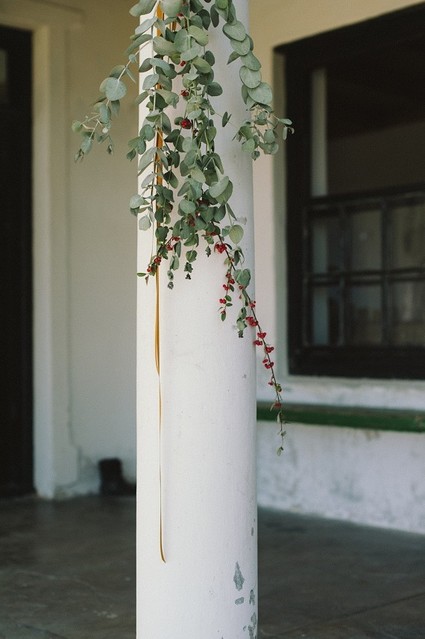 De Liefde Wedding Inspiration
