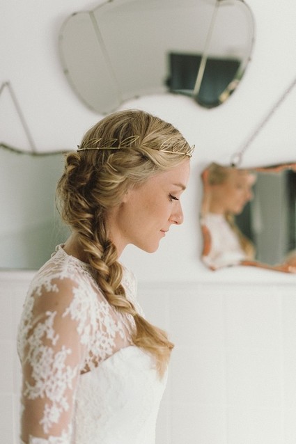 Hairstyles Inspiration