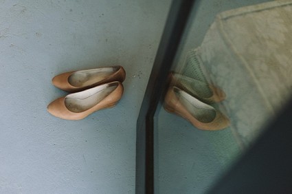 De Liefde Wedding Inspiration