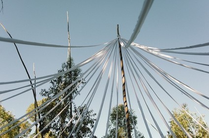 De Liefde Wedding Inspiration