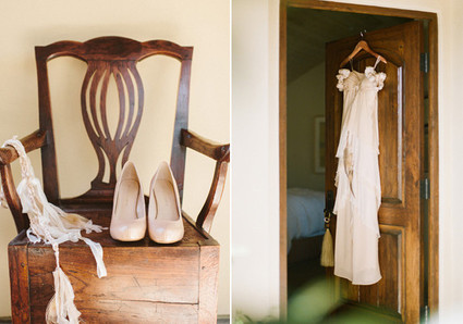The Why We Love Wedding Inspiration