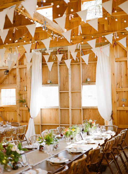 The Why We Love Wedding Inspiration
