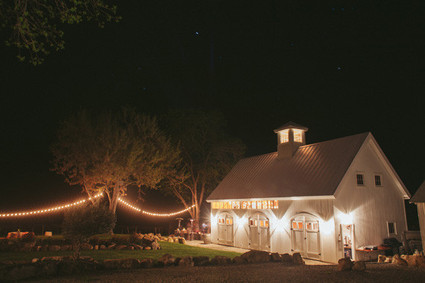 The Why We Love Wedding Inspiration