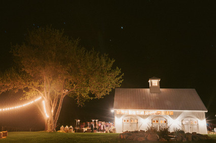 The Why We Love Wedding Inspiration