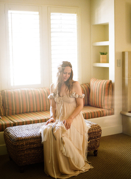 The Why We Love Wedding Inspiration