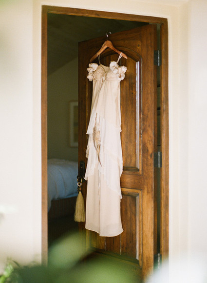 The Why We Love Wedding Inspiration