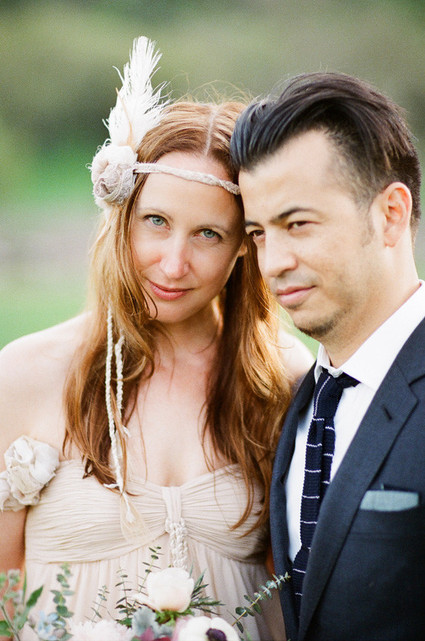 The Why We Love Wedding Inspiration