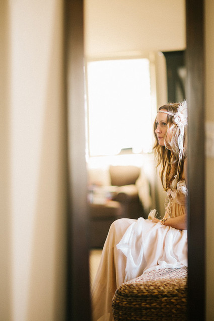 The Why We Love Wedding Inspiration