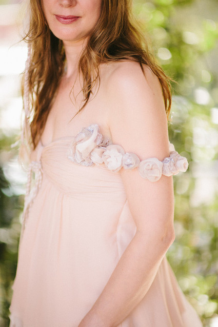 The Why We Love Wedding Inspiration