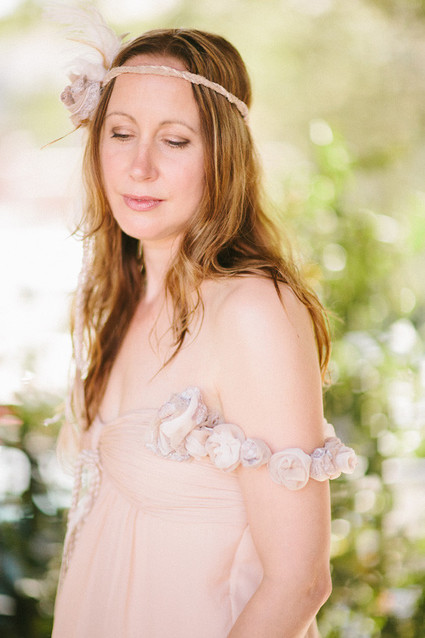 The Why We Love Wedding Inspiration